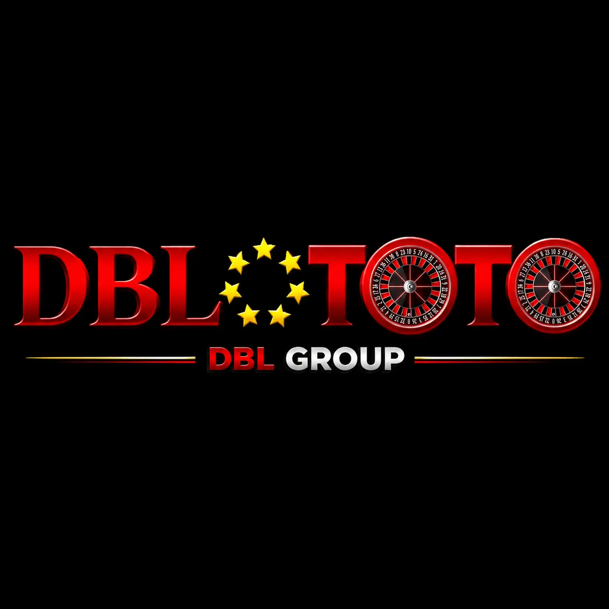 dbltoto APK Resmi — ikon aplikasi