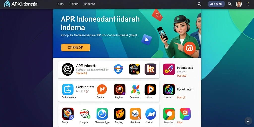 Screenshot menunjukkan antarmuka permainan slot yang menarik.